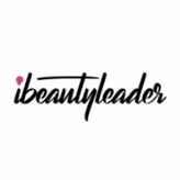 Ibeautyleader coupon codes