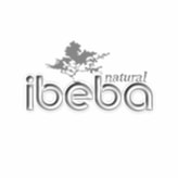 Ibeba Natural coupon codes