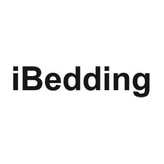 iBeddingStore coupon codes