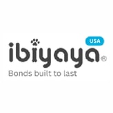 Ibiyaya coupon codes