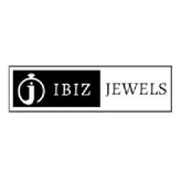Ibiz Jewel coupon codes