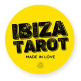 Ibiza Tarot coupon codes