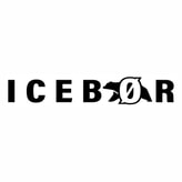 Icebor coupon codes
