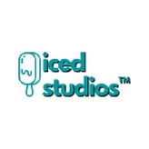 iced studios coupon codes