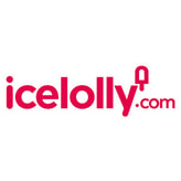 icelolly.com coupon codes