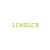 ickoice coupon codes