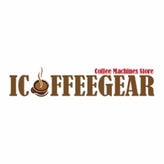 ICoffeeGear coupon codes
