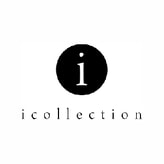 iCollection Lingerie coupon codes