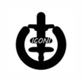 ICONI Leggings coupon codes