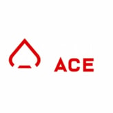 Iconic Ace coupon codes