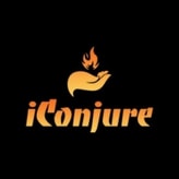 iConjure coupon codes