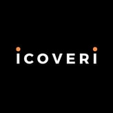 icoveri coupon codes