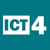 ICT4 coupon codes