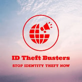 ID Theft Busters coupon codes