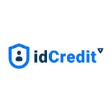 idCredit coupon codes