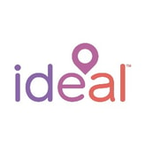 ideal coupon codes