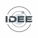 IDEE coupon codes