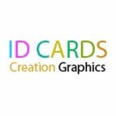 Identity Cards coupon codes