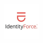 IdentityForce coupon codes