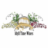 Idyll Time Wines coupon codes