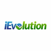 iEvolution coupon codes