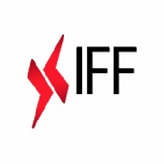 IFF Store coupon codes
