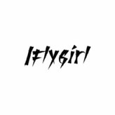 IFlyGirl coupon codes