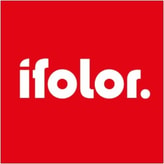 ifolor coupon codes