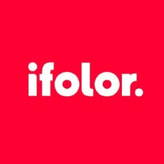 ifolor coupon codes