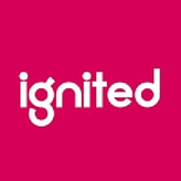 ignited home coupon codes