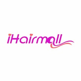 iHairmall coupon codes