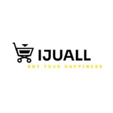 ijuall.com coupon codes