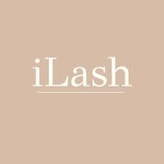 iLash UK coupon codes