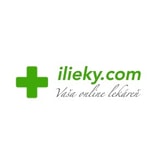 ilieky coupon codes