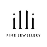 illi Fine Jewelry coupon codes