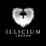 Illicium London coupon codes