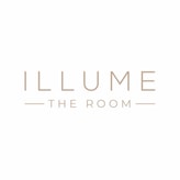 Illume The Room coupon codes
