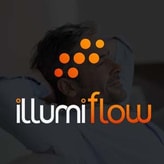 illumiflow coupon codes