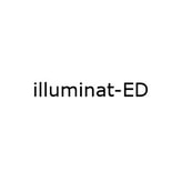 illuminat-ED coupon codes