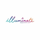 Illuminate Apparel Co coupon codes
