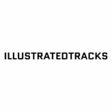 Illustratedtracks coupon codes