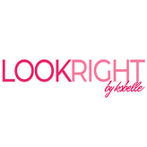 ilookright coupon codes
