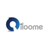 iloome coupon codes
