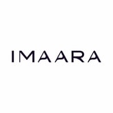 Imaara coupon codes