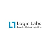 Logic Labs coupon codes