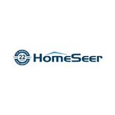 HomeSeer coupon codes