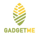 Gadgetme.de coupon codes