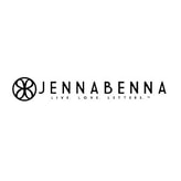 Jenna Benna coupon codes