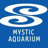 Mystic Aquarium coupon codes