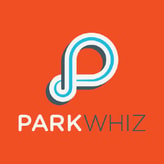 ParkWhiz.com coupon codes